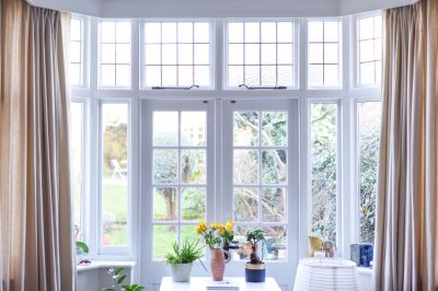 Door Window Replacement in Littleton, CO