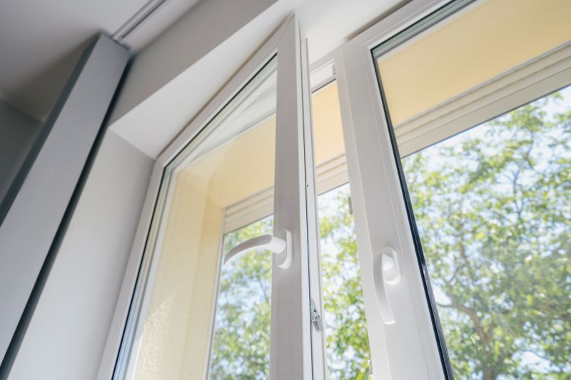 Door Window Replacement in Prescott Valley, AZ