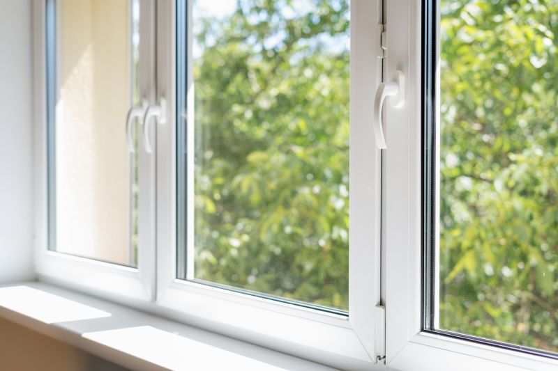 French Window Repair in Olathe, KS