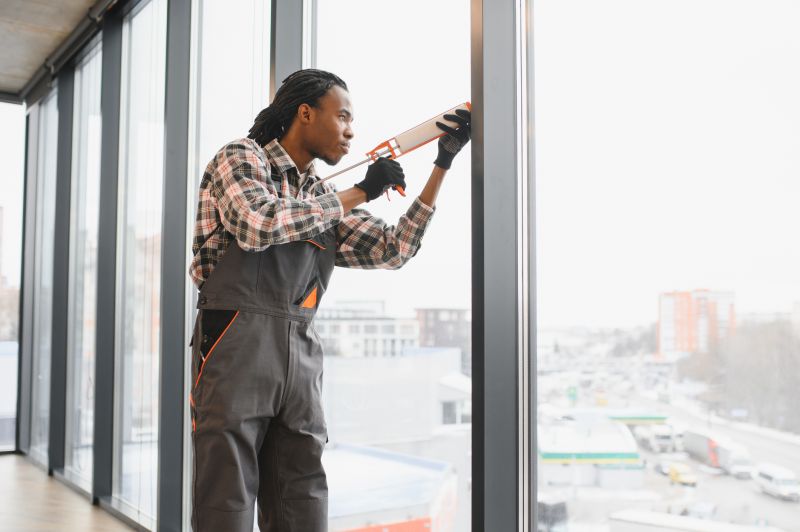 The Most Common Window Problems Homeowners Face