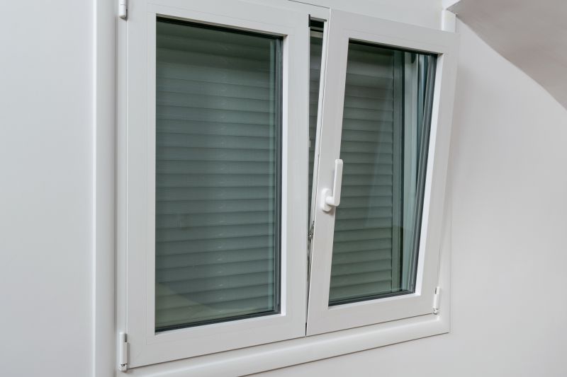 Tilt Window Repair in Denver County, CO