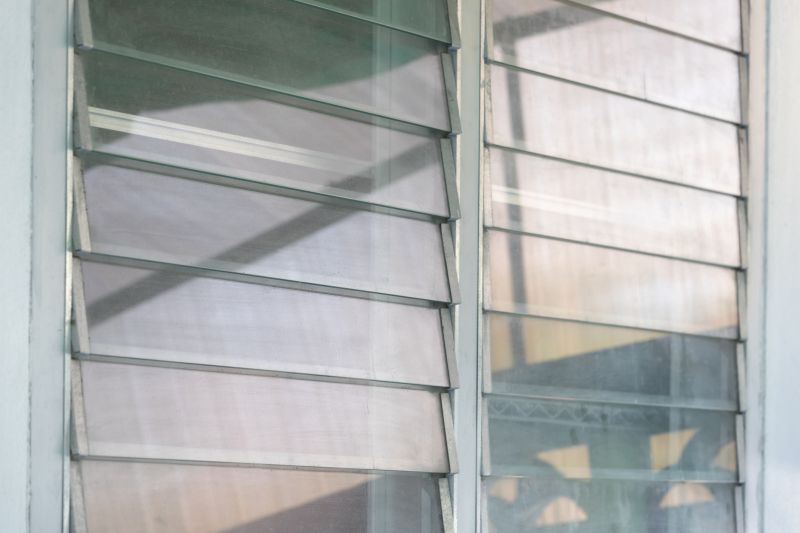 Tilt Window Repair in Littleton, CO