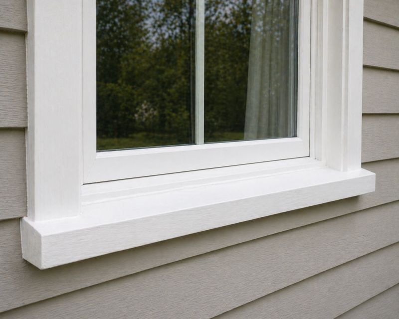 Window Beading Repair in Littleton, CO