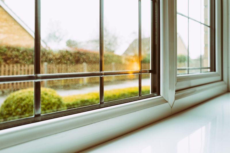 Window Beading Repair in Littleton, CO