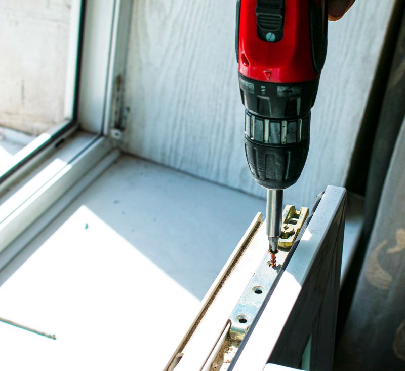 Window Crank Repair in Littleton, CO