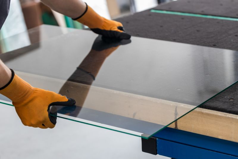Window Glass Replacement in Prescott Valley, AZ
