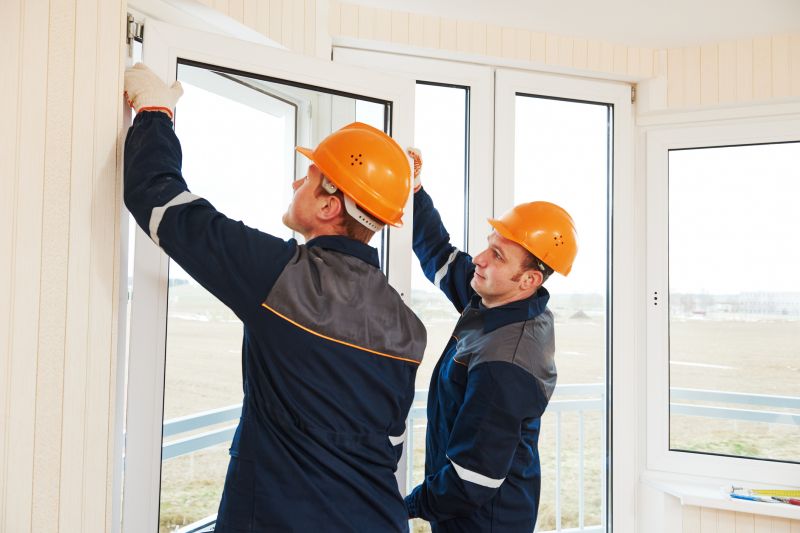Window Pane Replacement in Prescott Valley, AZ