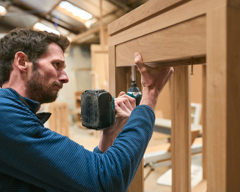 Wood Window Repair in Kansas City, KS