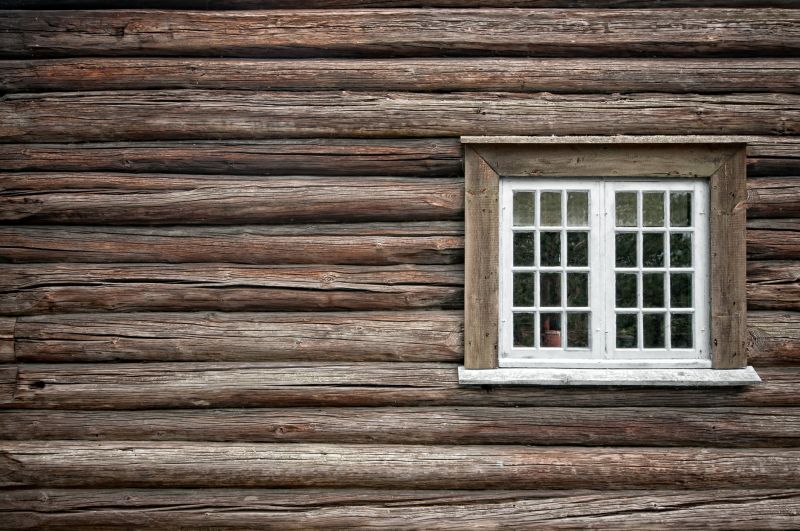 Wood Window Repair in Kansas City, KS