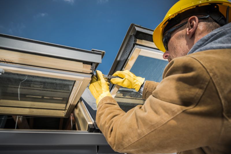 Wood Window Repair in Prescott Valley, AZ